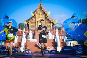 BIB: 1356, 955
                            <button type="button" onclick="openModal(22659308)" class="btn btn-primary btn-sm float-right btn-popup" data-toggle="modal" data-target=".modal-high-quality">
                        <i class="fas fa-shopping-cart"></i> Add to Cart
                    </button>
                                            <button type="button" onclick="isThisMe(22659308, true)" class="btn btn-success btn-sm float-right btn-popup btn-isme hidden" data-toggle="tooltip" data-placement="bottom" title="นี่คือรูปของคุณใช่ไหม คลิกที่นี่เพื่อเอาเข้าอัลบั้ม">
                        <i class="fas fa-plus"></i> Add to album
                    </button>
                    <button type="button" onclick="isThisMe(22659308, false)" class="btn btn-warning btn-sm float-right btn-popup btn-isnotme hidden">
                        <i class="fas fa-ban"></i> Remove from album
                    </button>